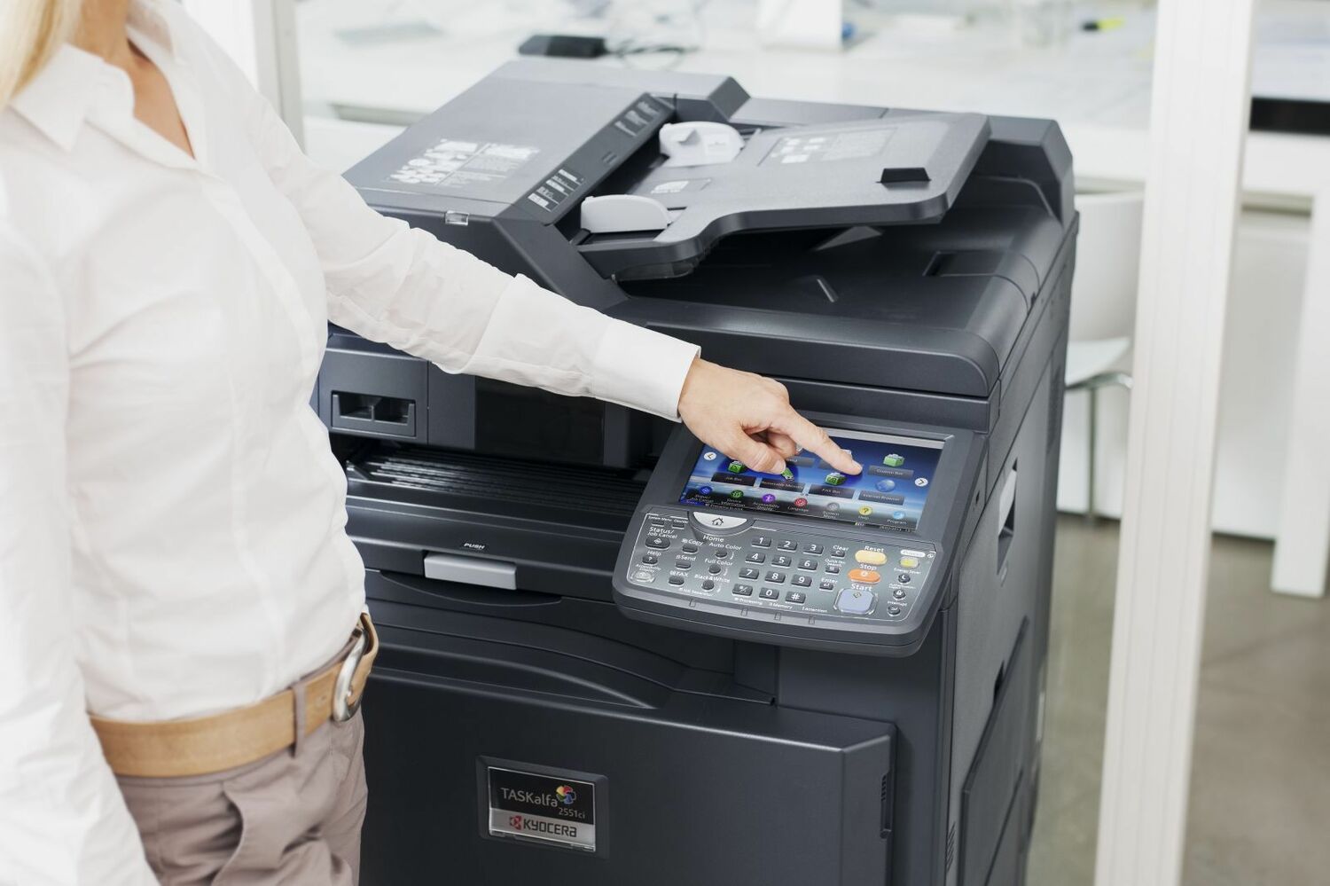 сканирование документов мфу. промышленный сканер fujitsu fi-7700. сканирование документов мфу. Canon pixma tr4540 2984c007. Canon pixma tr4540.